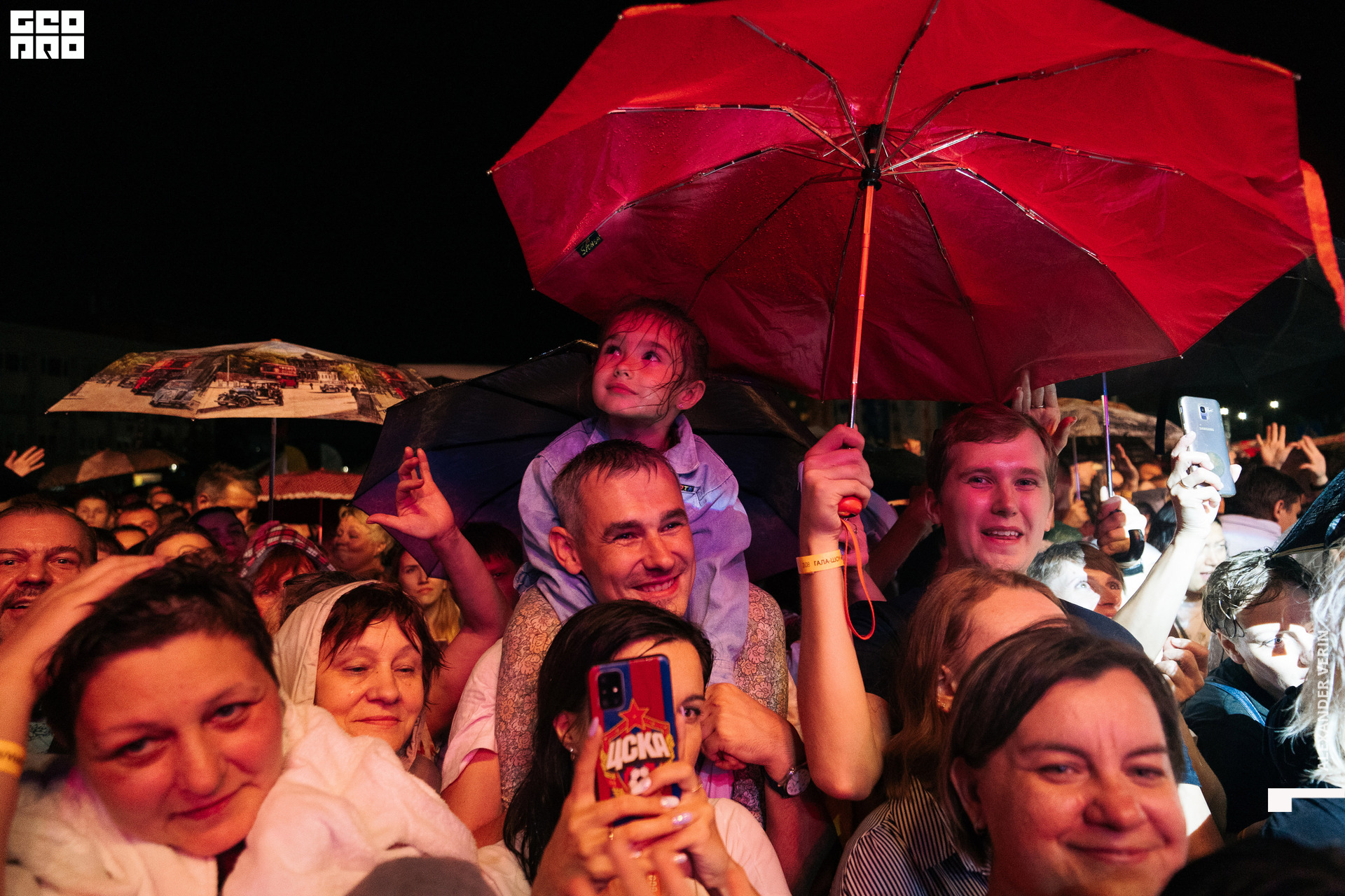 0528 20210821 день города_ALV4146 копия.jpg