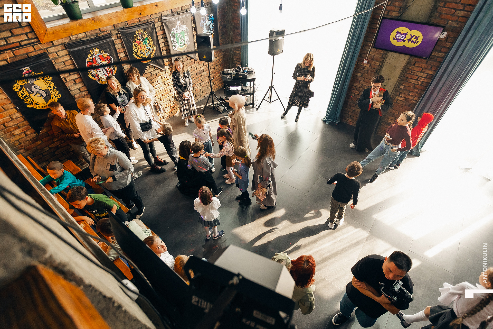 untitled shoot-4532.jpg