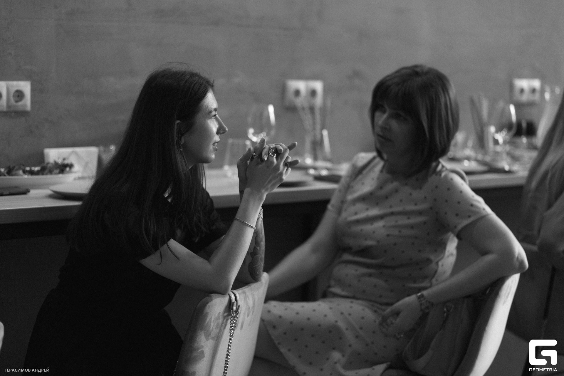 007rus wine 16.06.jpg