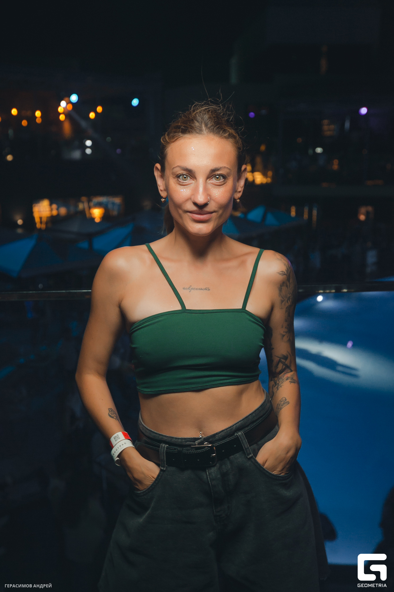 026 Виноград 13.08.jpg