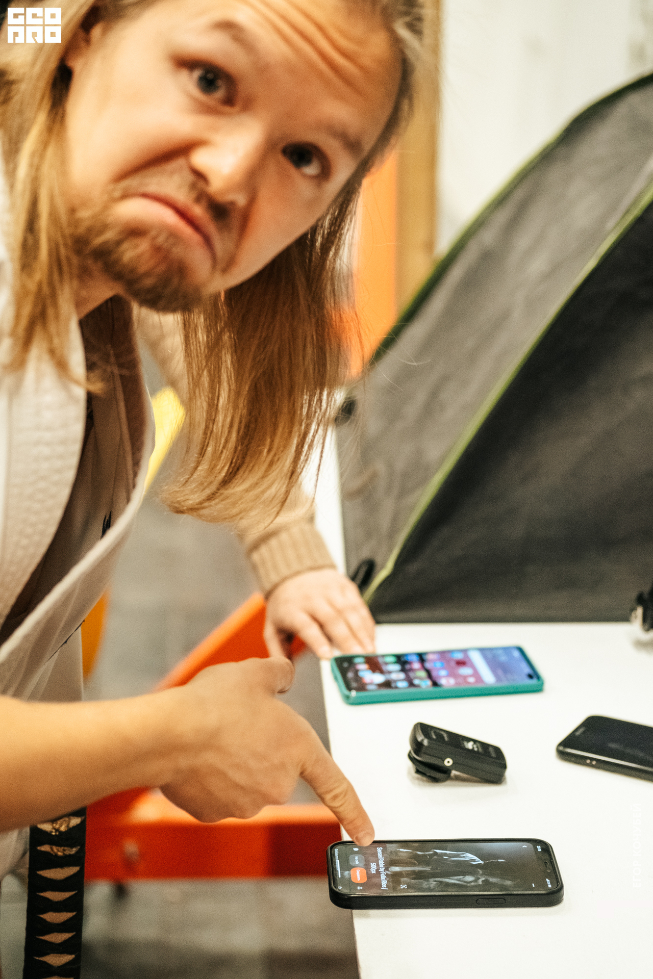 20211007 Кочубей 022.jpg