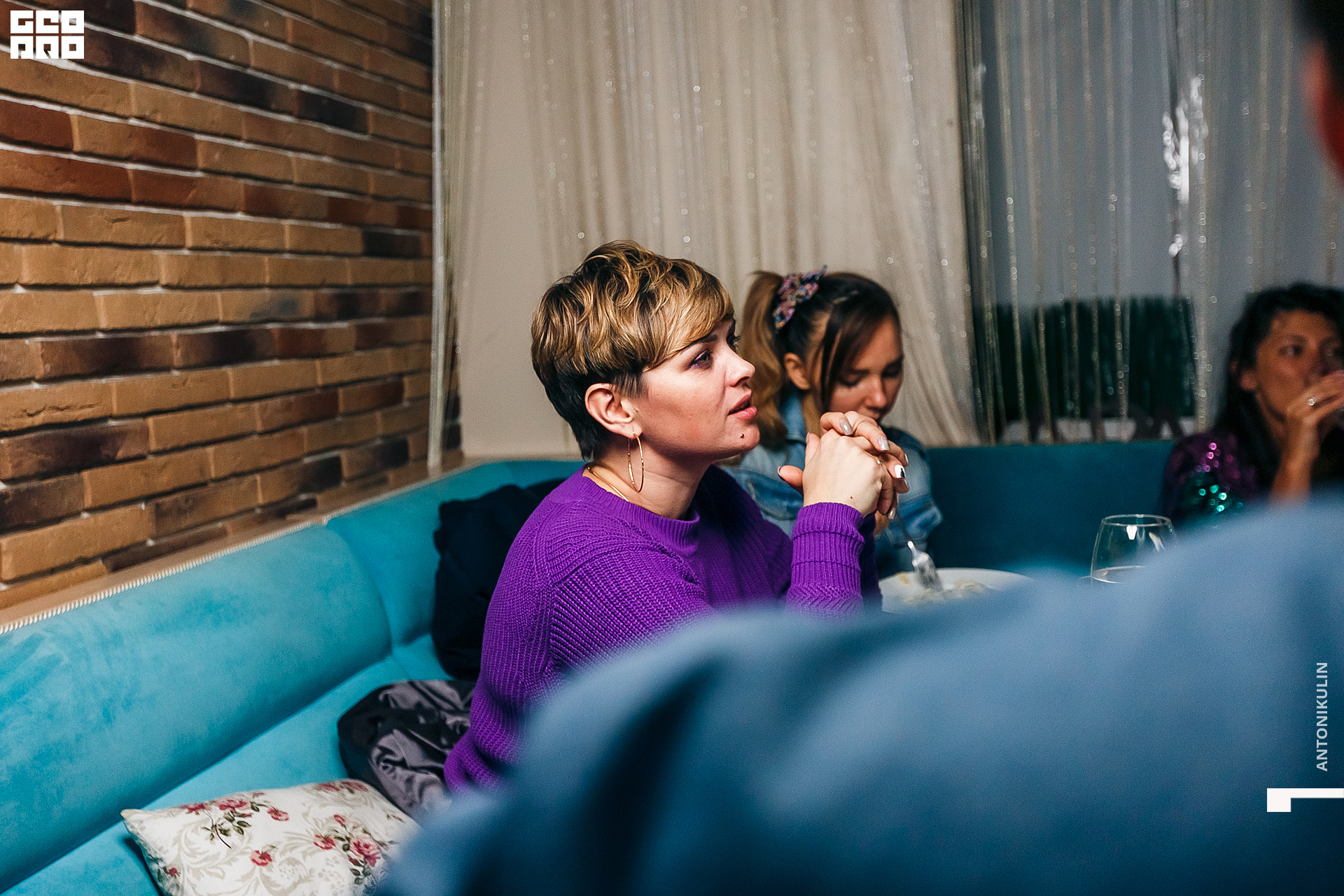 untitled shoot-1144.jpg