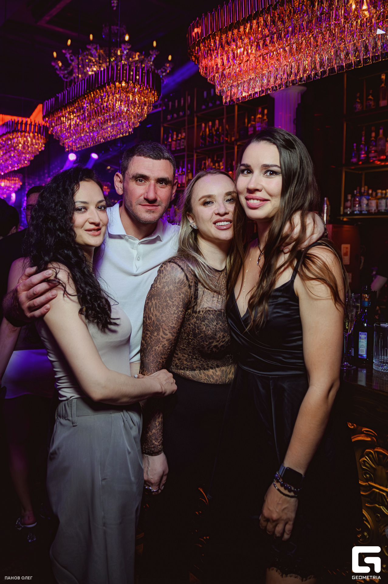 GrunberGStudiO - 00138.jpg