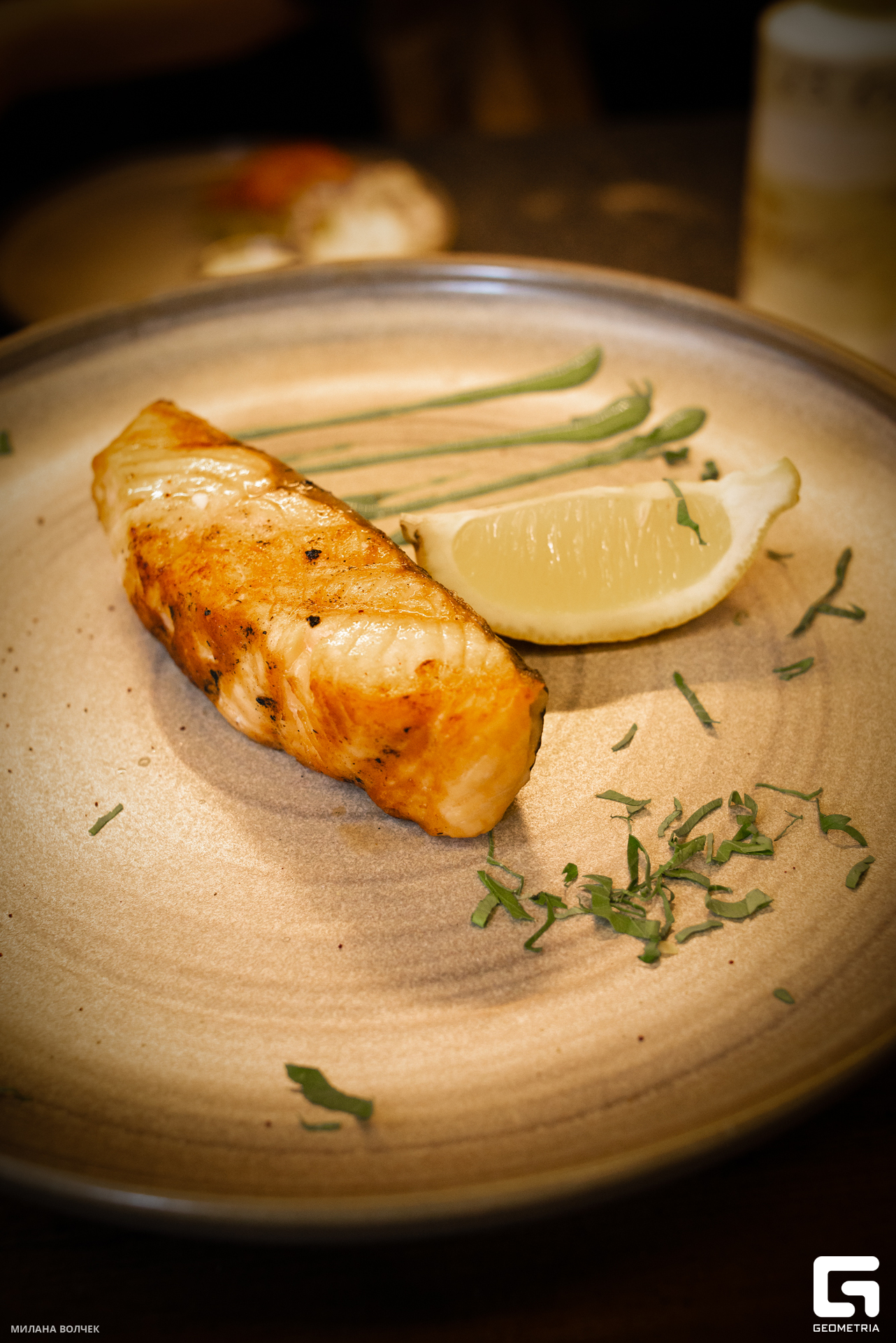 015_20230609 Волчек.jpg