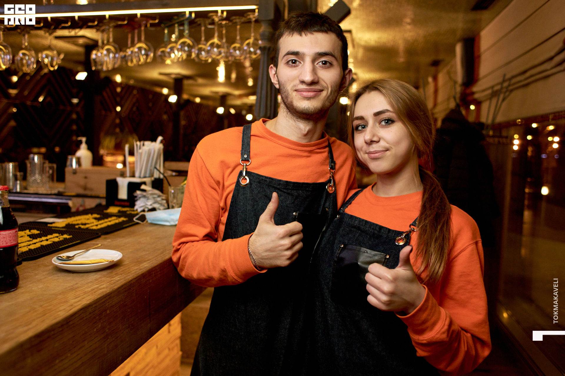 tokmakaveli 0711 копия.jpg