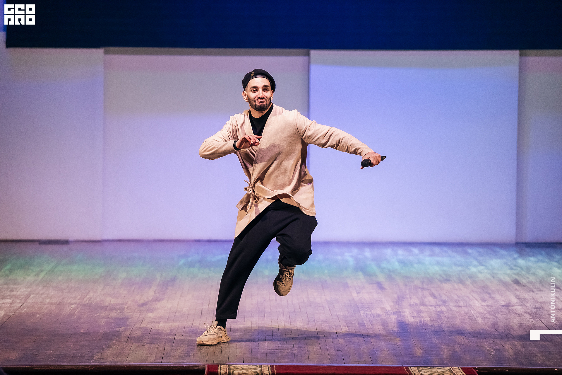 untitled shoot-0693.jpg