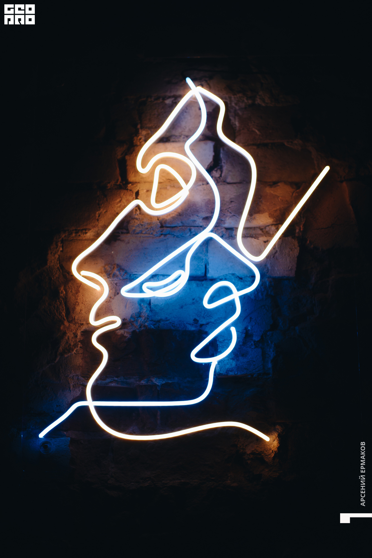 100 034318122422_arseniyermakov.jpg