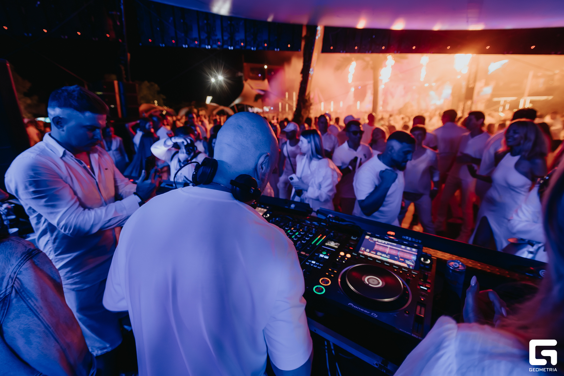 @dmitry_chuntul [White party 2025 NIGHTl]-0313.jpg