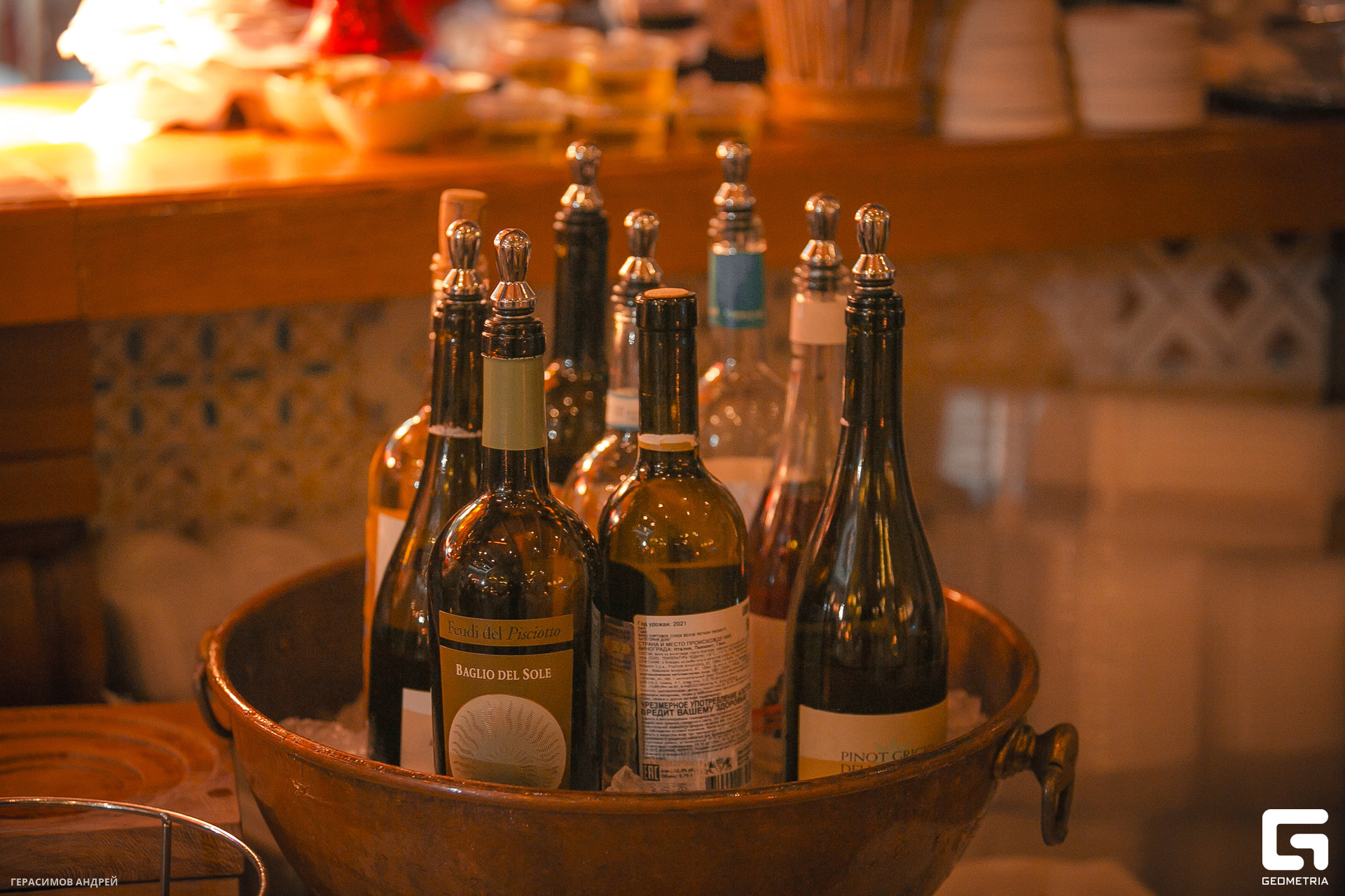 037 Фетуччини 7.01.jpg