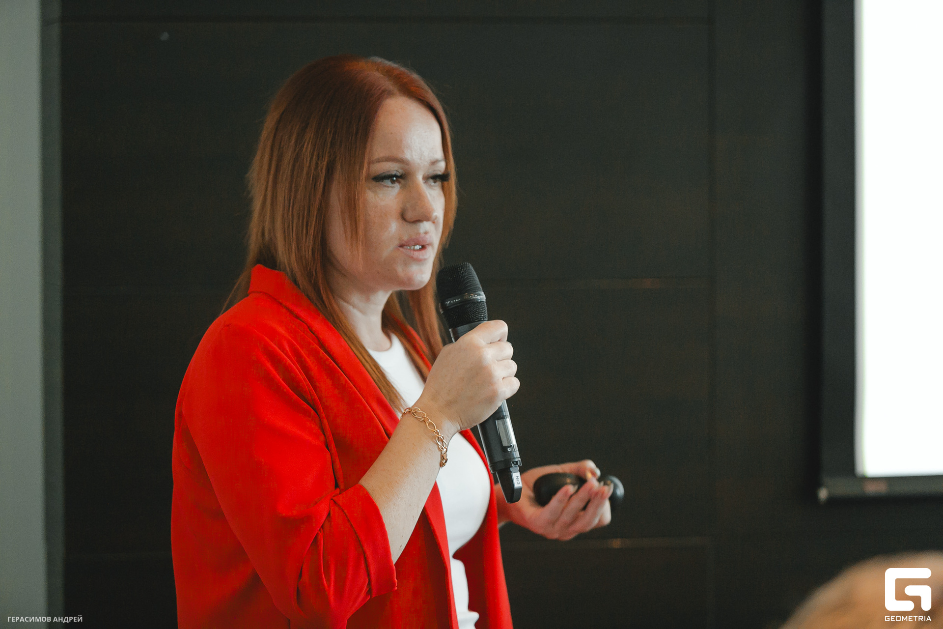 271 AVA Sochi EXPO 28. 03.jpg