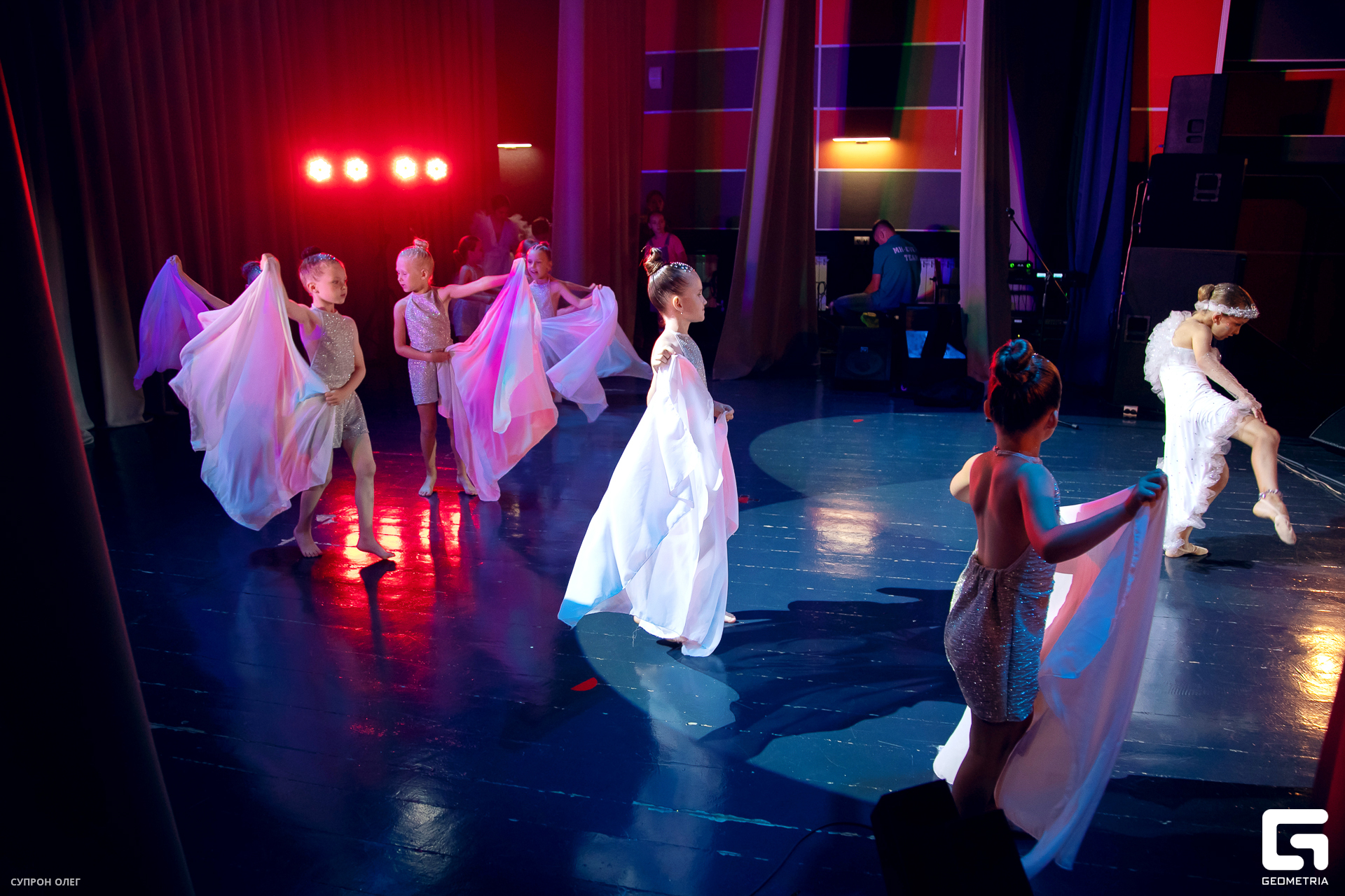 0N5A2696 копия.jpg