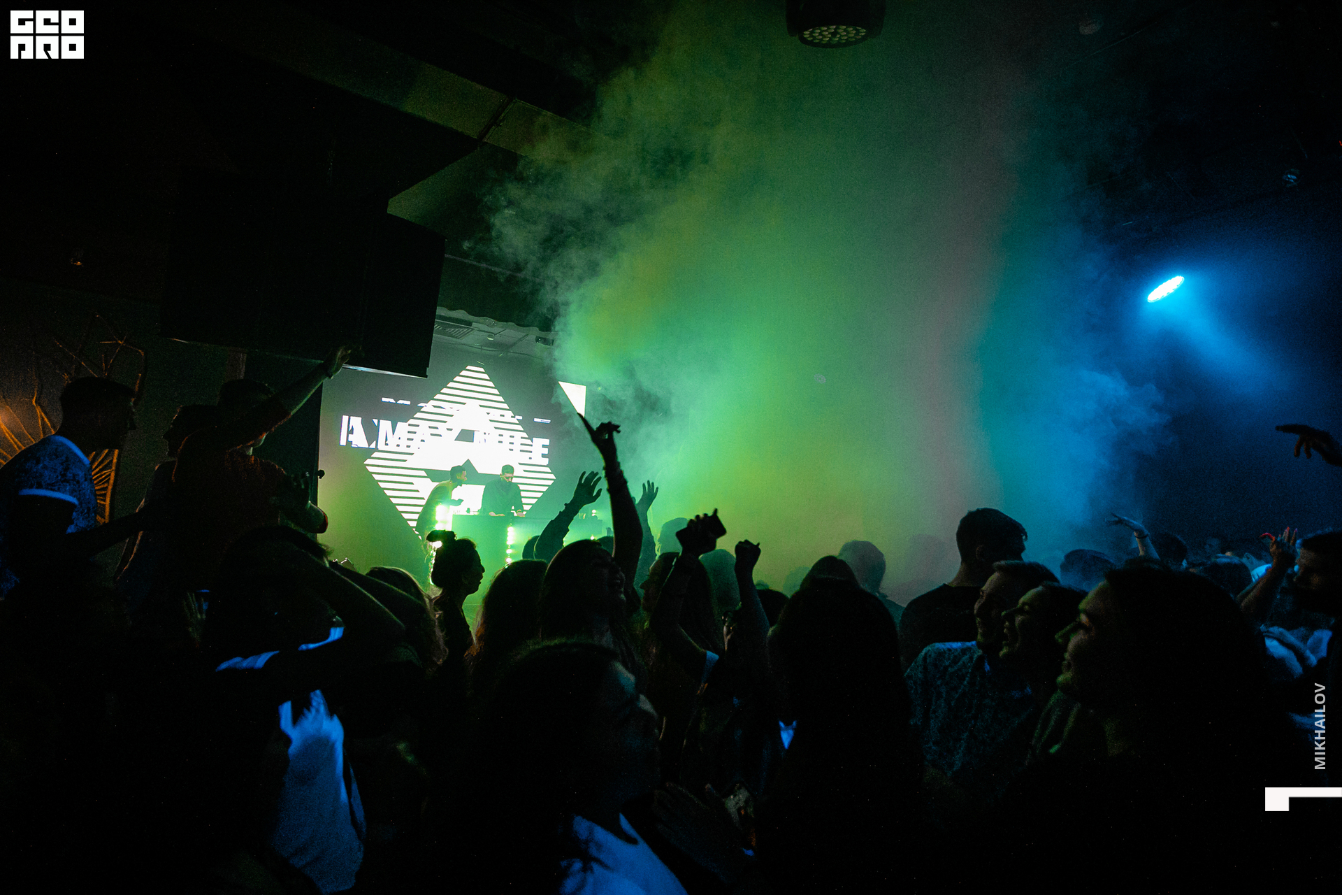 063-07-02-2021-01-55-Градусы - Михайлов - 2560.jpg