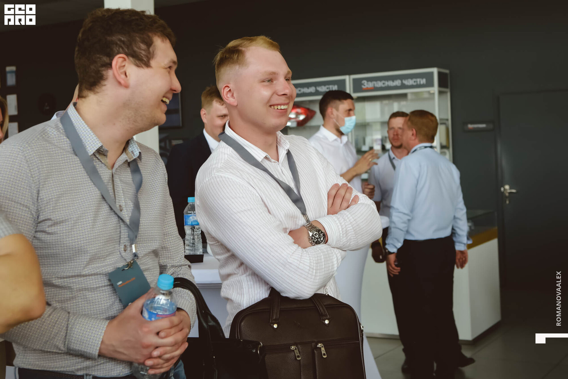 109 210517_Romanova.jpg