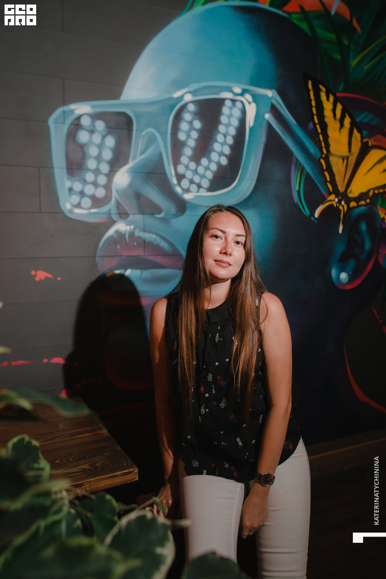 21_07_23_KaterinaTychinina_015.jpg