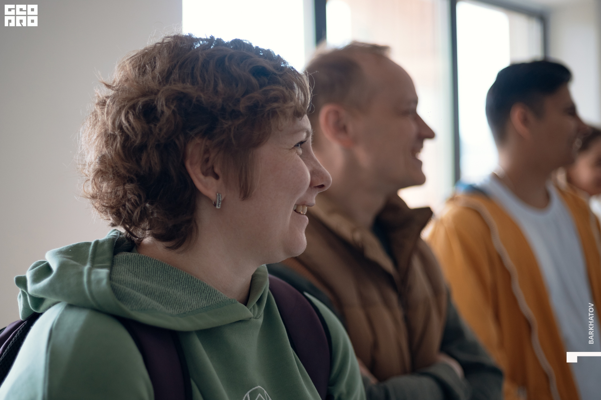 024 31.05.22 13.34 (1649) @mibiyl.jpg