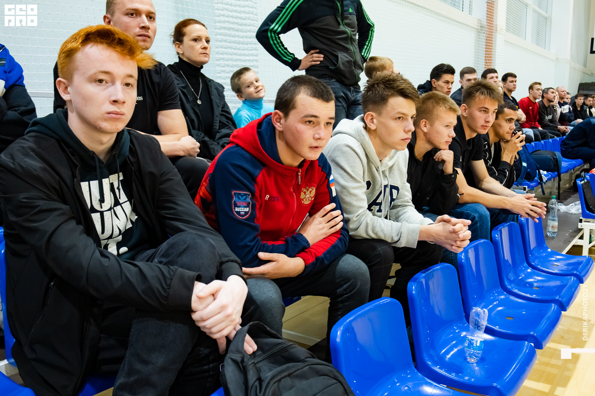 untitled (88 of 175).jpg