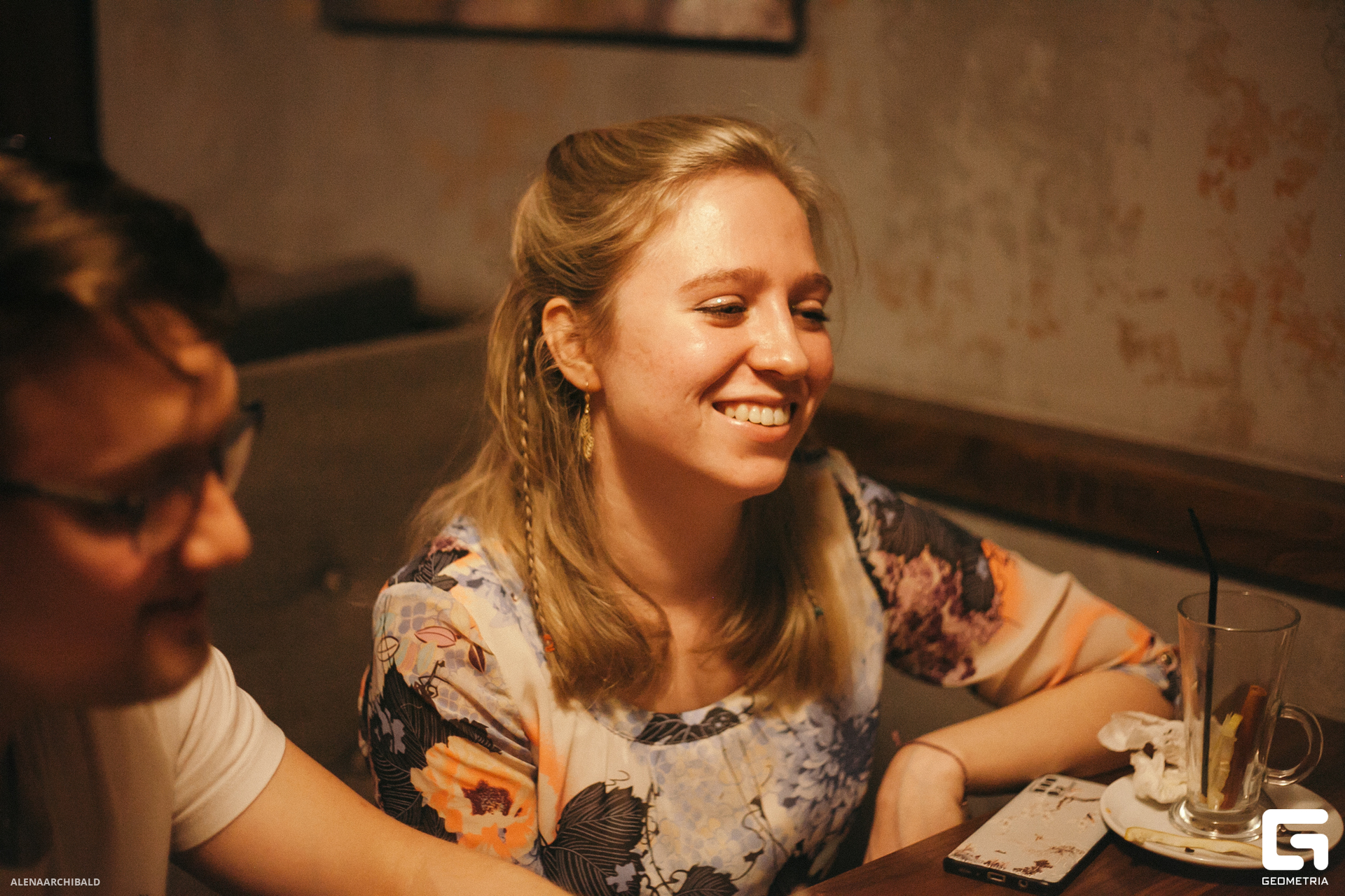 2023-09-29 21-00-58_alenaarchibald096.JPG