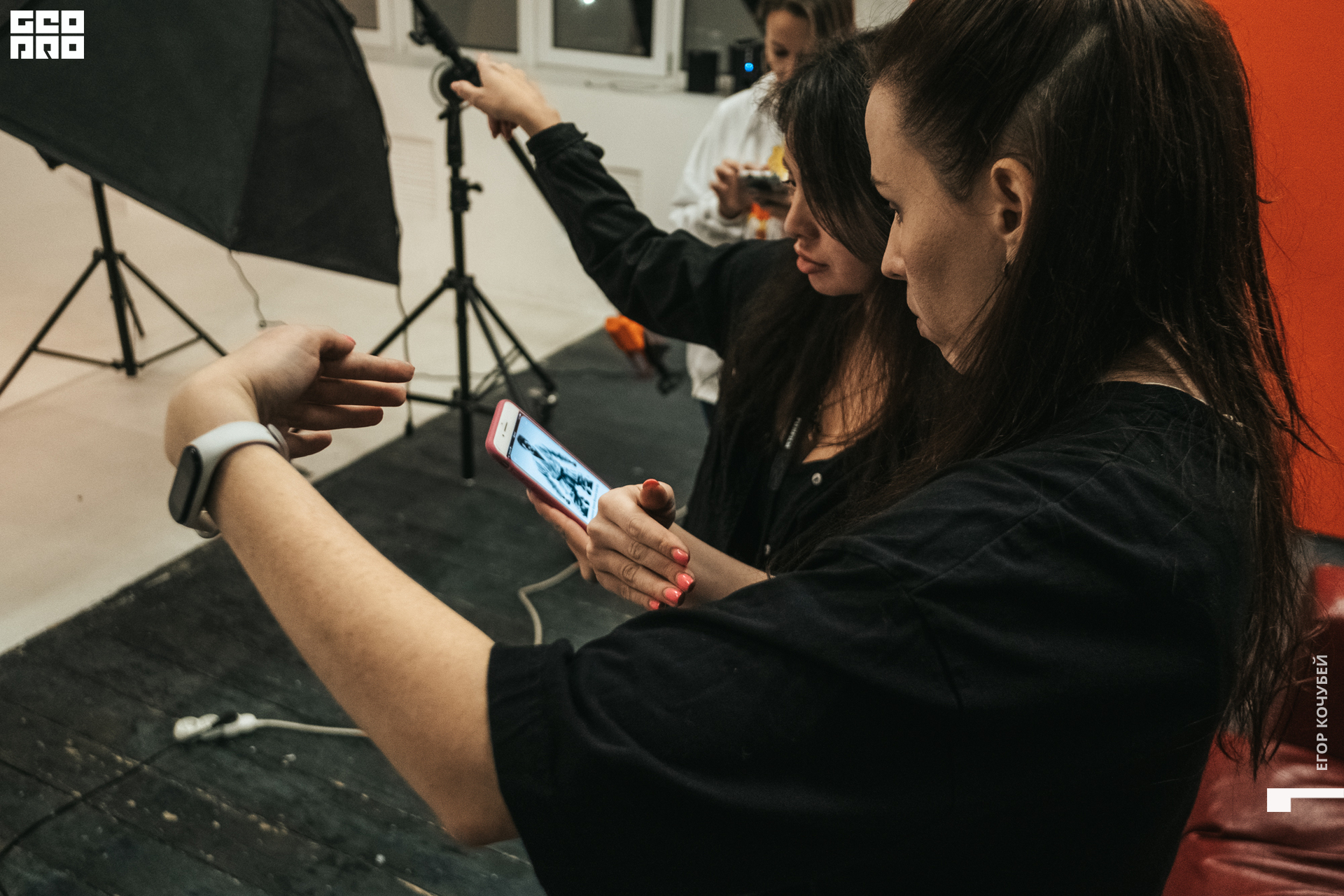 20211007 Кочубей 107.jpg