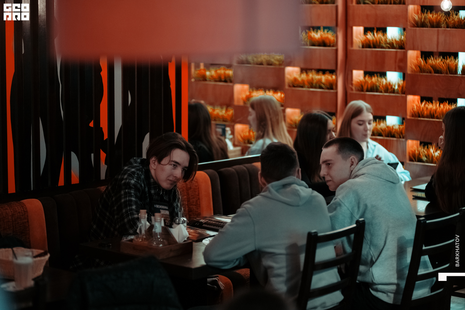 034 08.03.2022 20.55 @mibiyl (9971).jpg