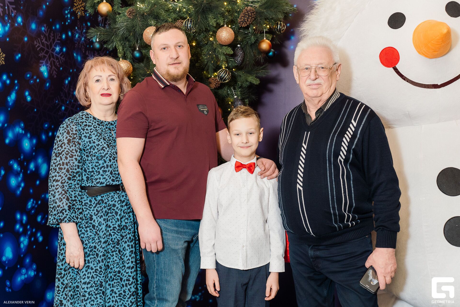 059 20240101 AV106540.jpg