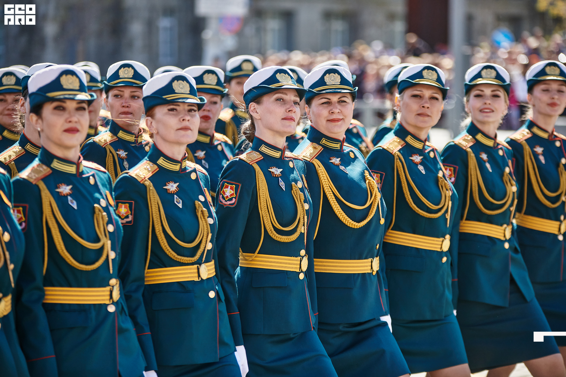 123_09-05-22_10-24 _Zhivotinsky.jpg