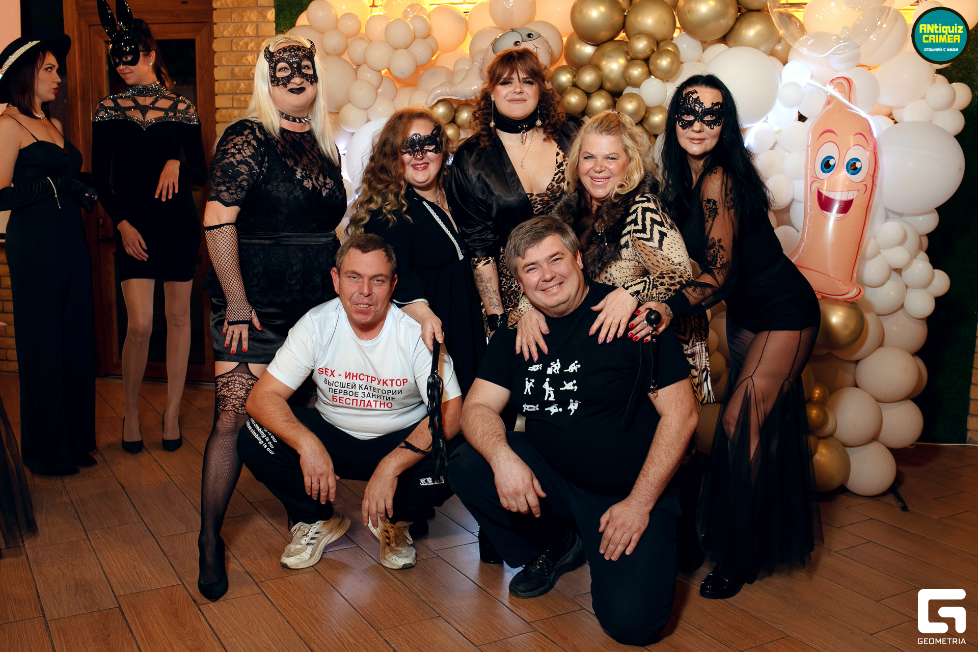 0N5A0690 копия.jpg