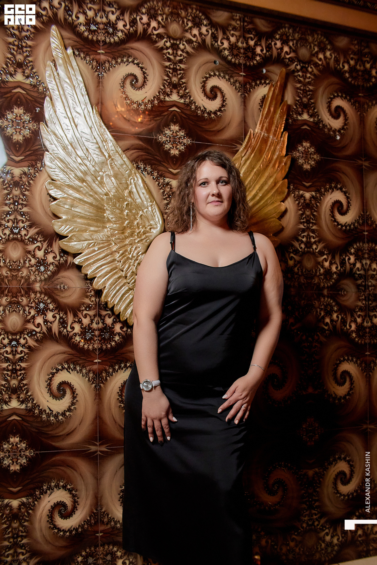 0043 22-11-26 213443 Kashin.jpg