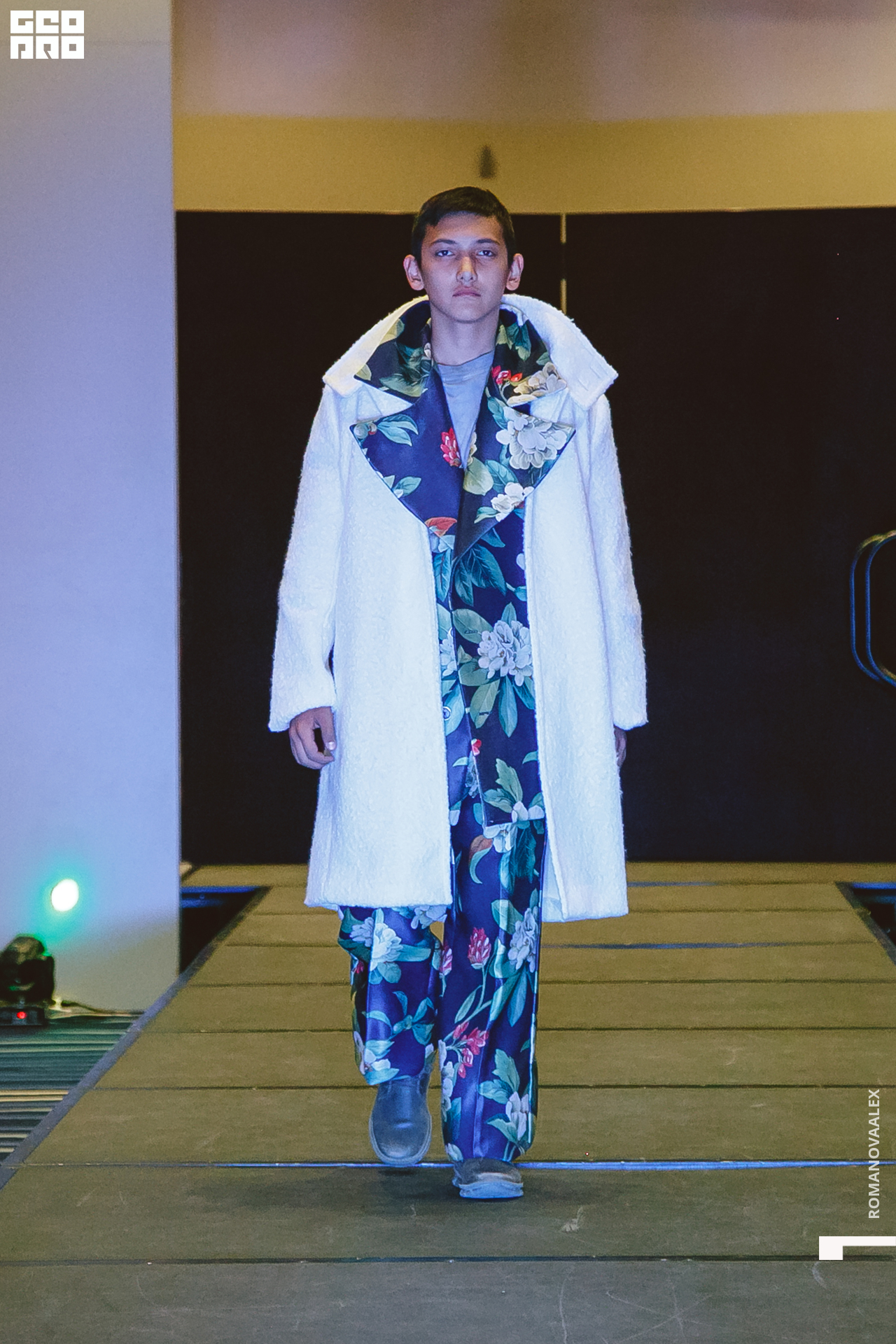 199 221011 025707 @romanovaalex.jpg