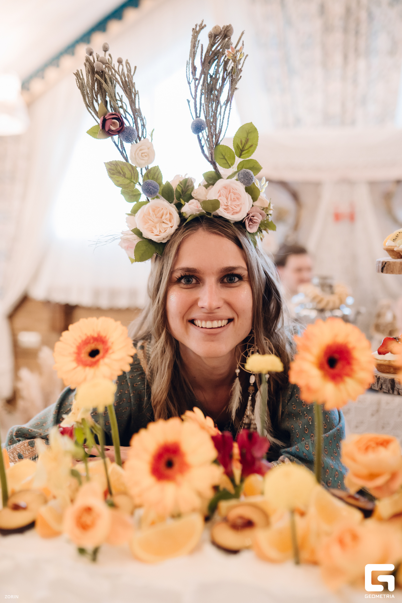 109-17-57-07-20-05-25- Zorin.jpg