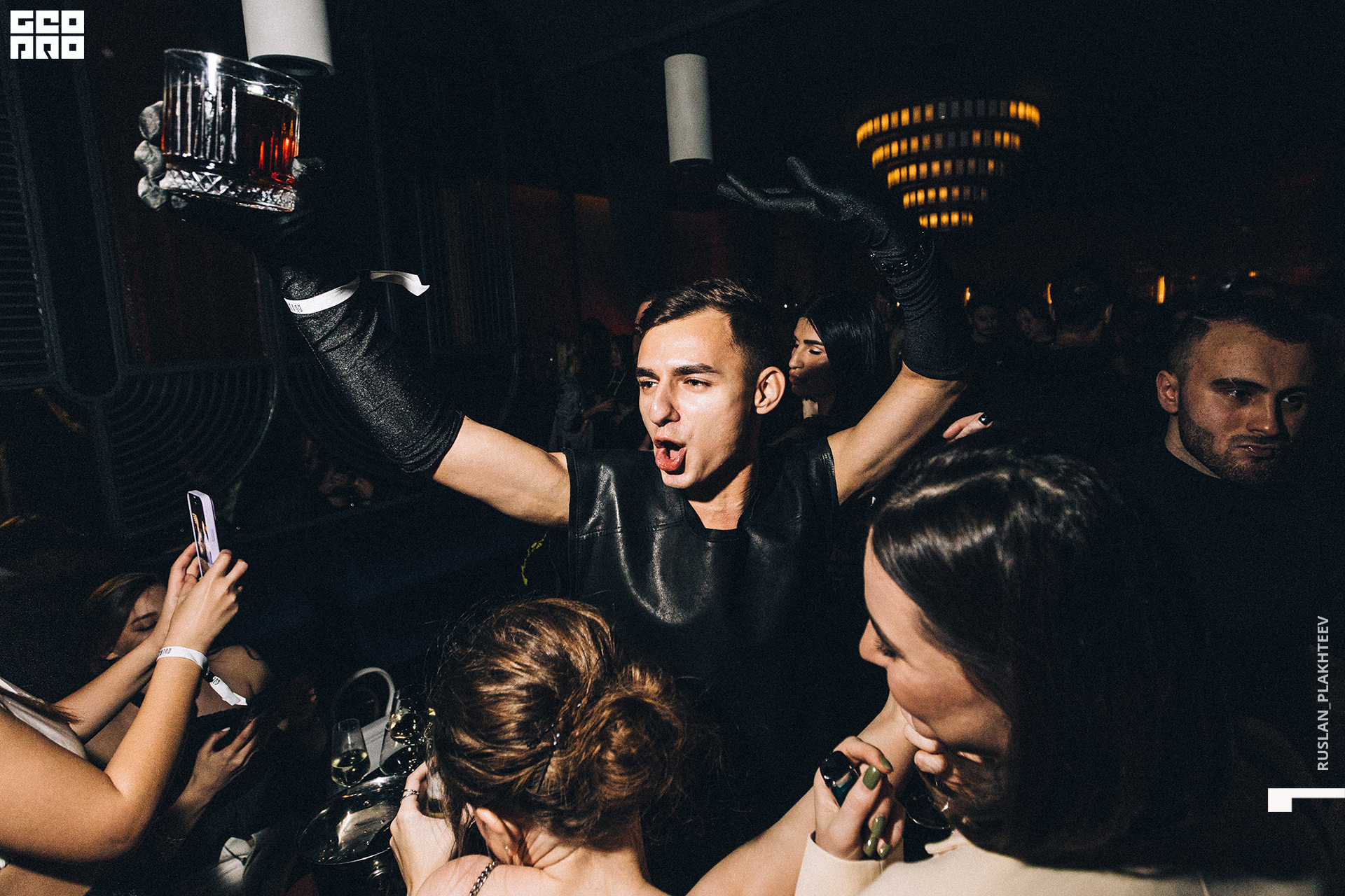 ruslan_plakhteev20221204_006206.jpg