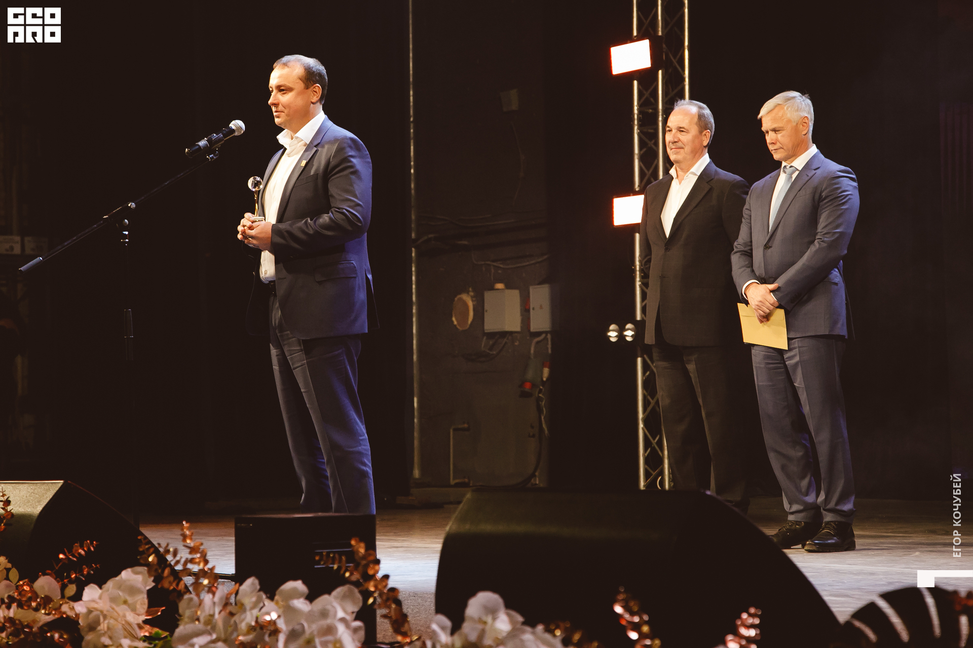 302   120422  230515 .jpg