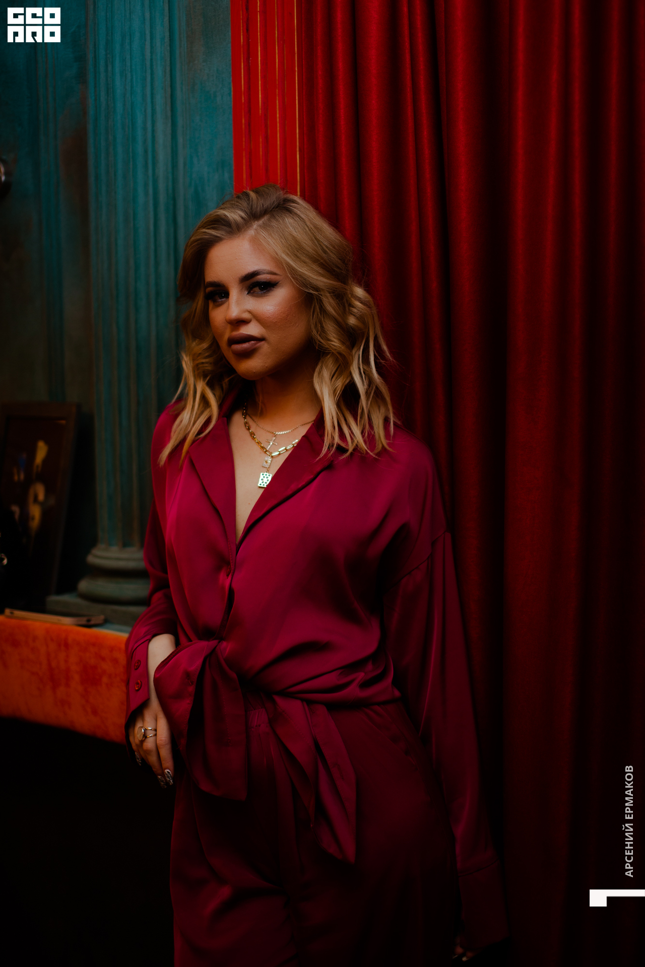 053 2022-05-06 215436_ermakov.jpg