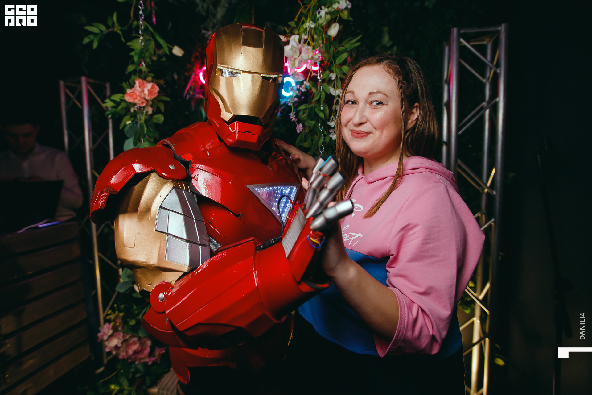 Секретное место 07.03.2021_042.jpg