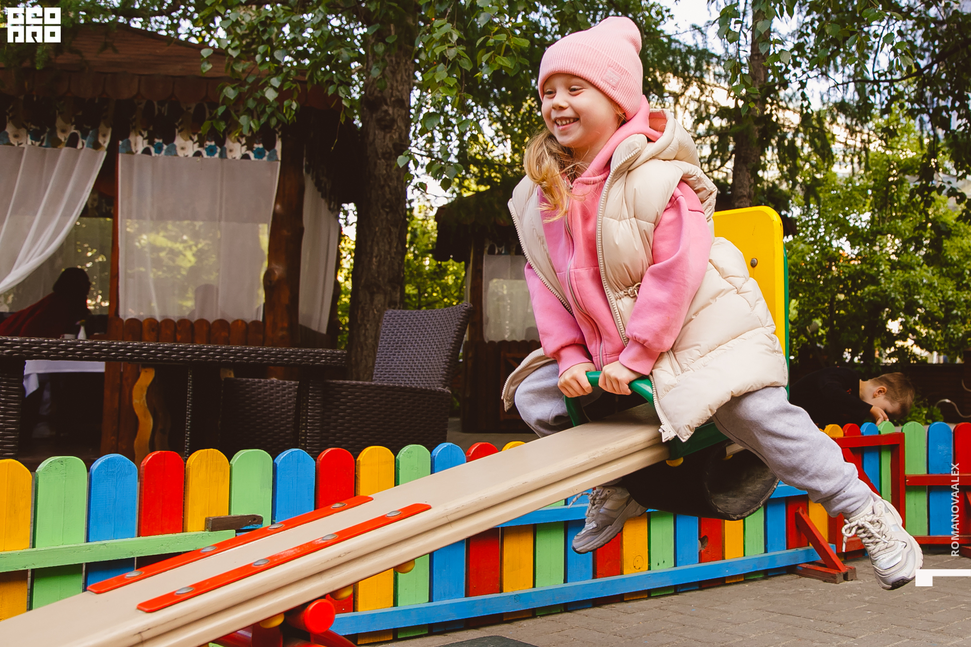 008 2021-06-01 18-17-36_Романова romanovaalex.jpg