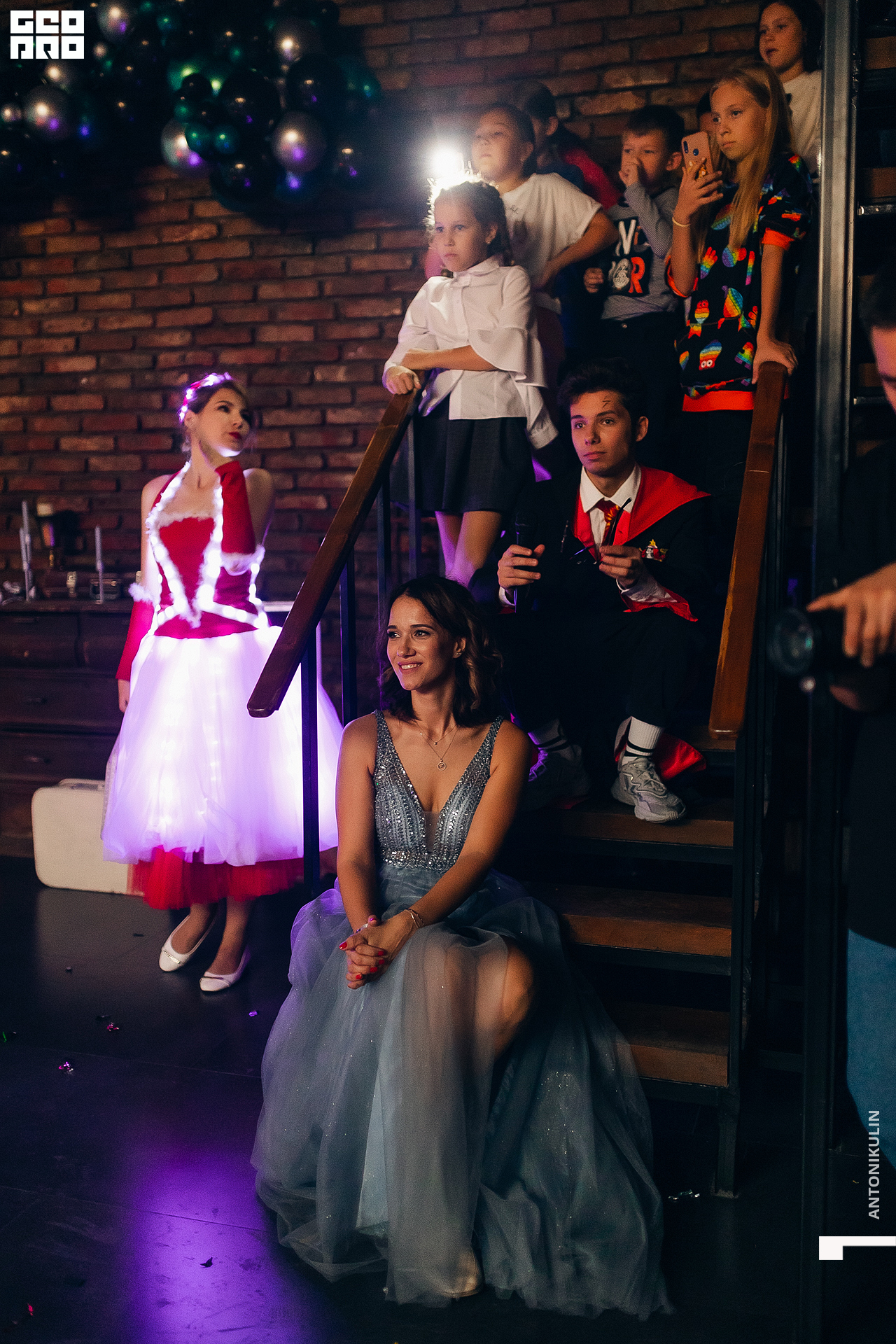 untitled shoot-4985.jpg