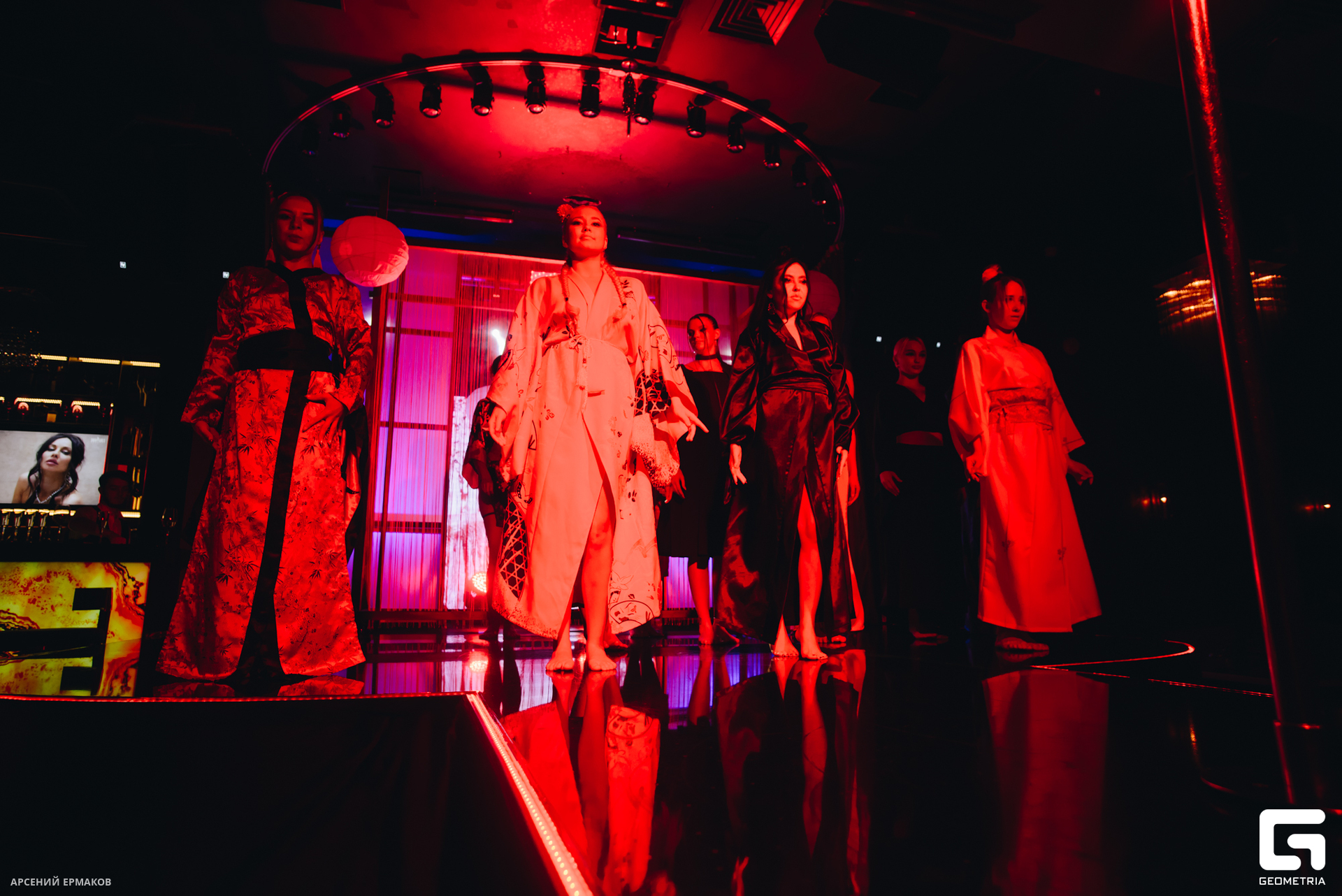 020 06272023_06272023_ermakov.jpg