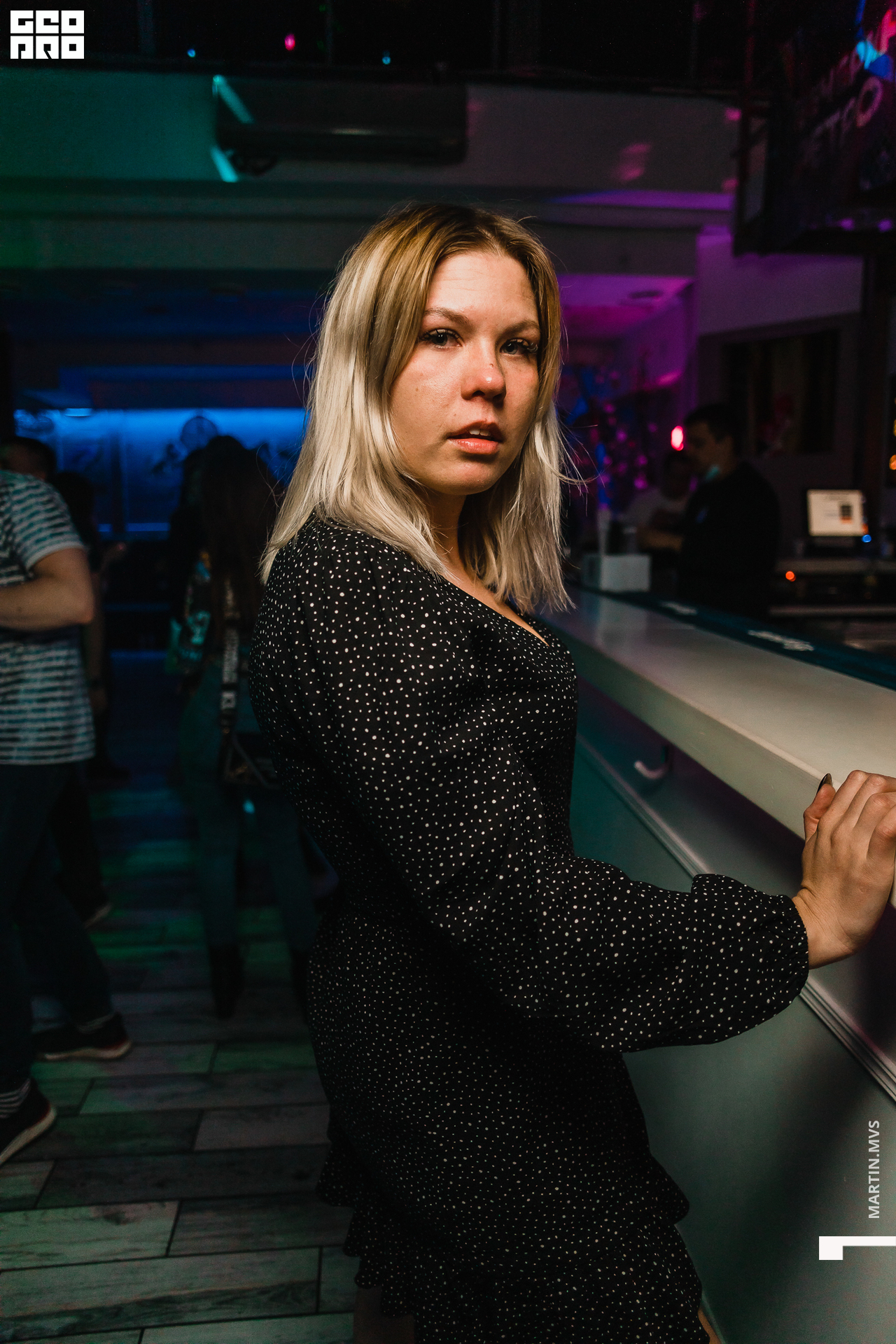 Studio 88 24.04.2021_177.jpg