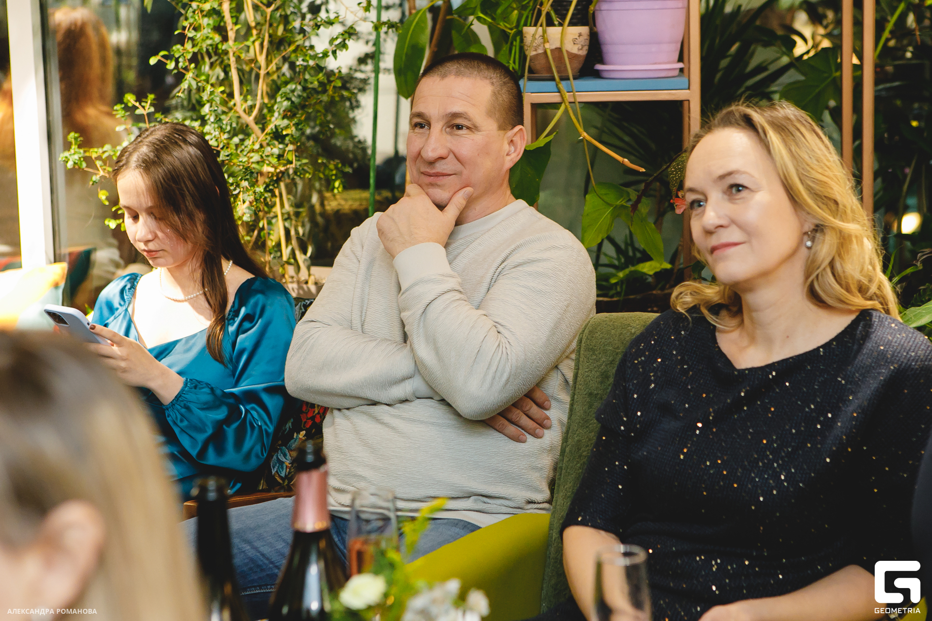 0072 2024-11-16 190759_.jpg