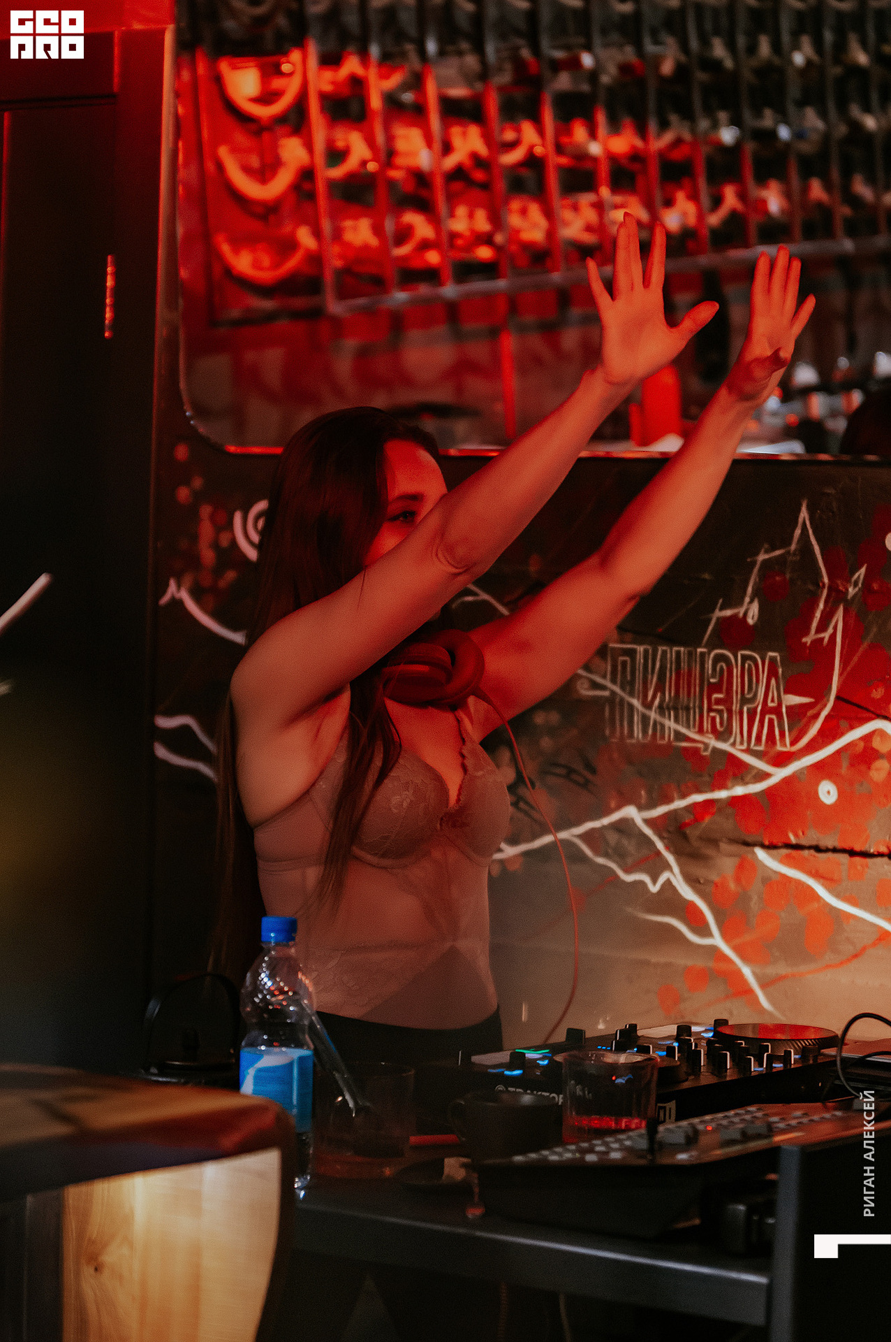 ПИЩЕРА 2 МАЯ 202200034.jpg