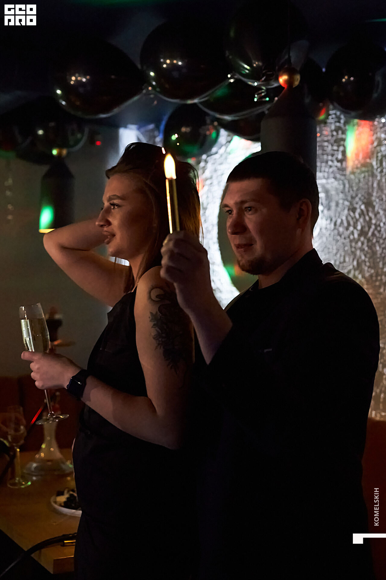 036-2021_02_27-00-26-20 - Komelskih.jpg