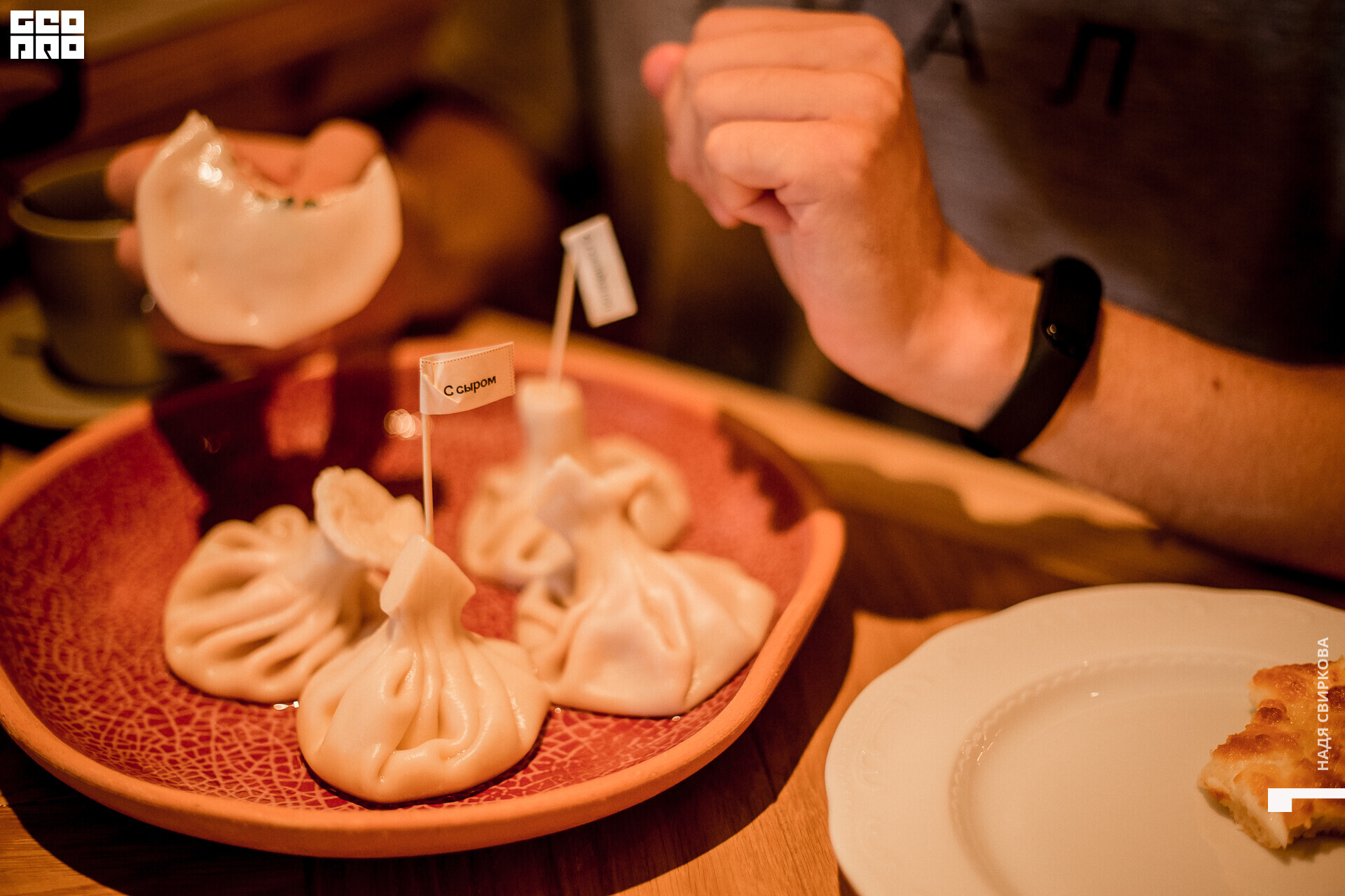 055_2021-08-06 17-51-59 ISAEVA.jpg