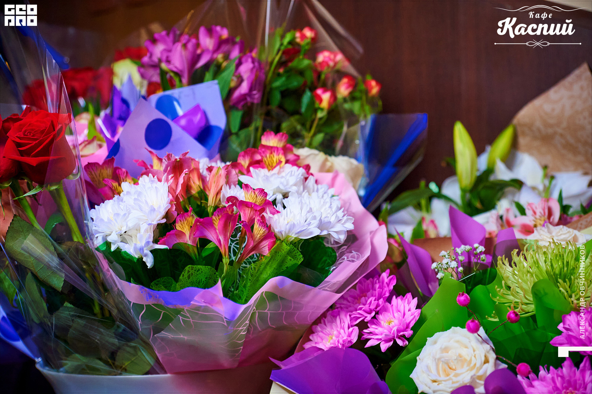 Фото 046 копия.jpg