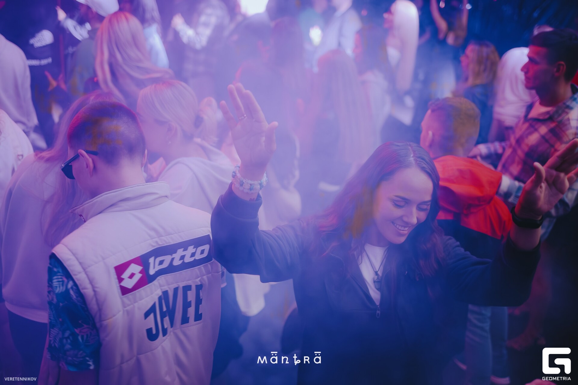 Veretennikov 00063_resized.jpg