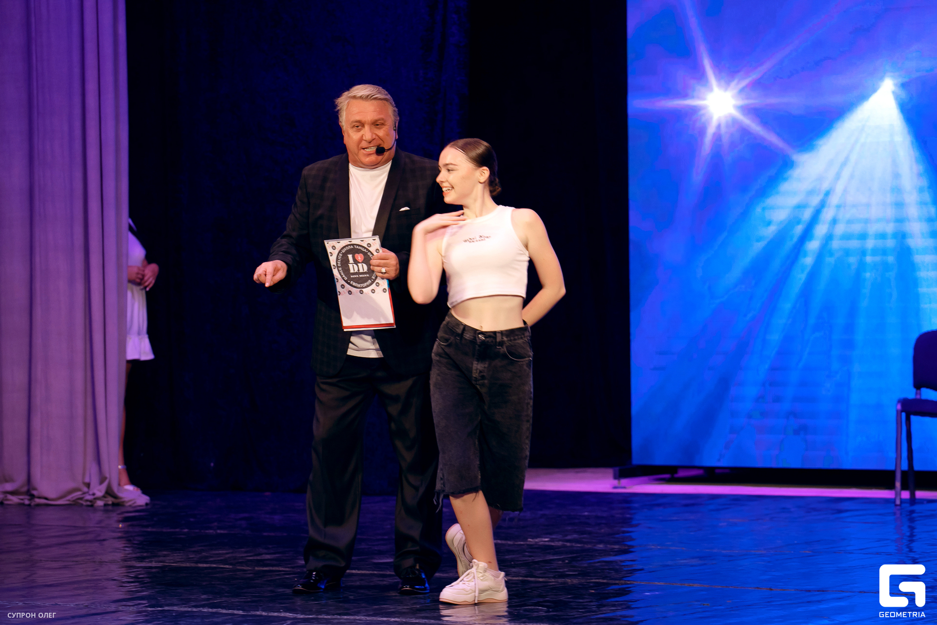 0N5A0870 копия.jpg