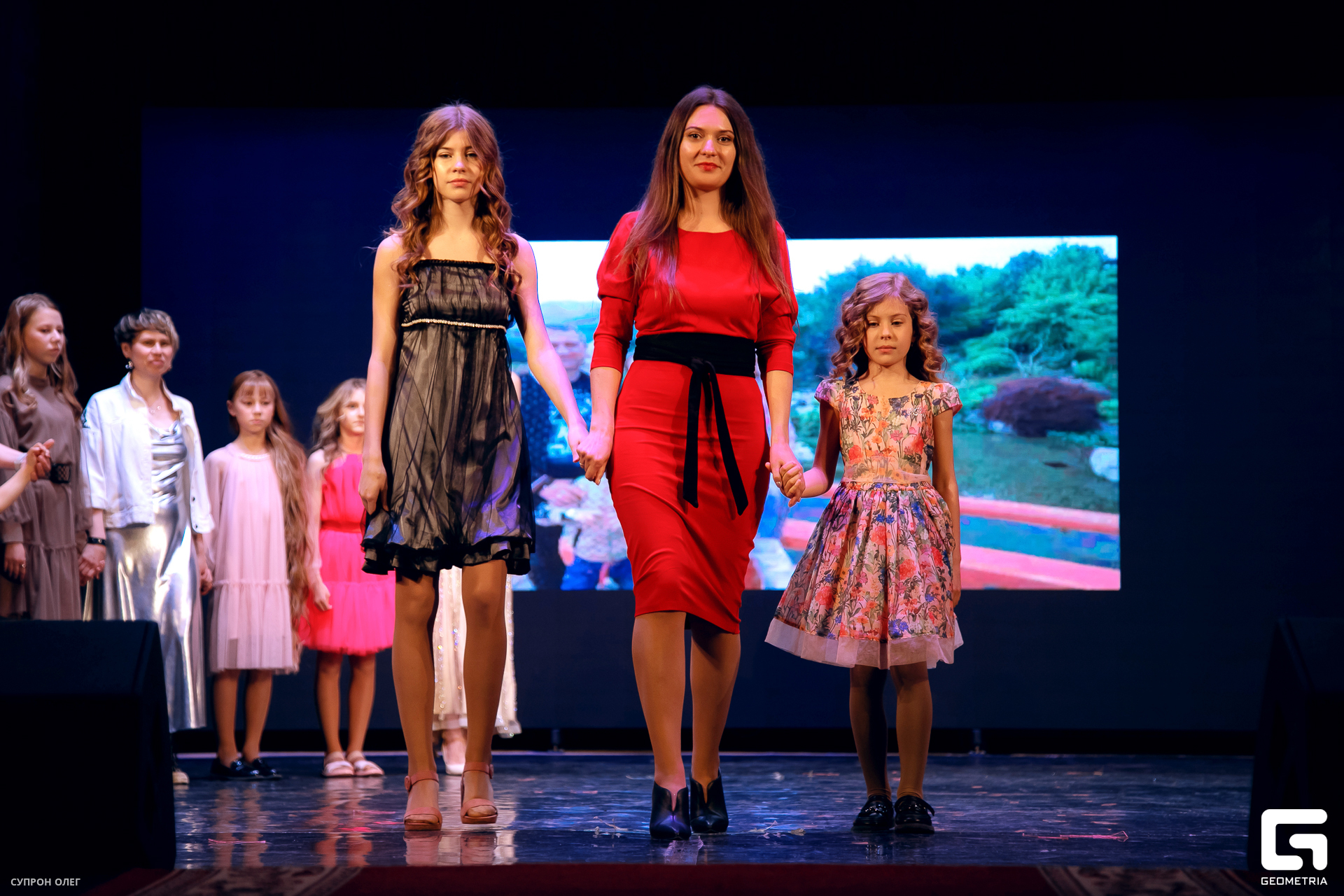 0N5A0741-2 копия.jpg