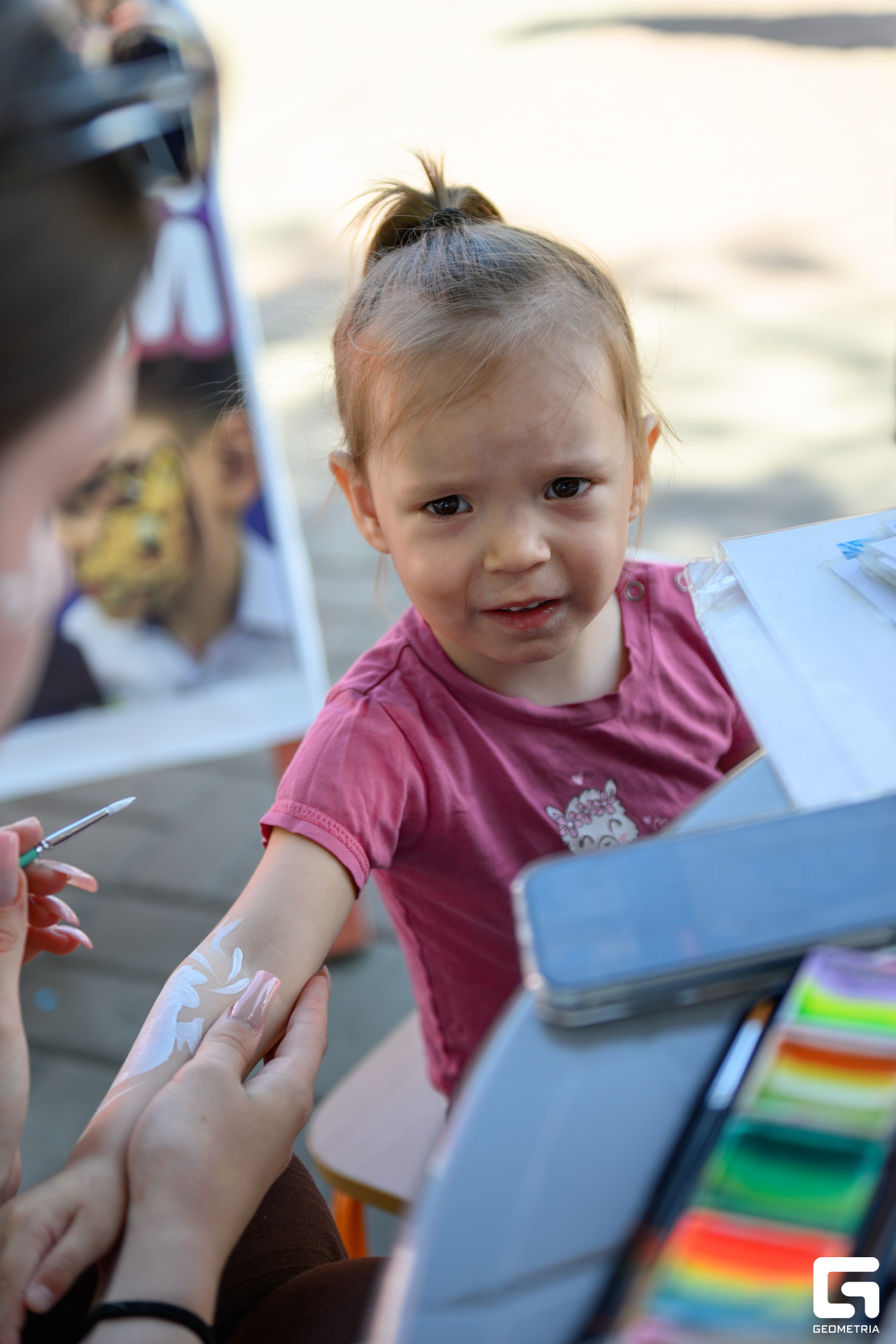 День Города_0015.jpg