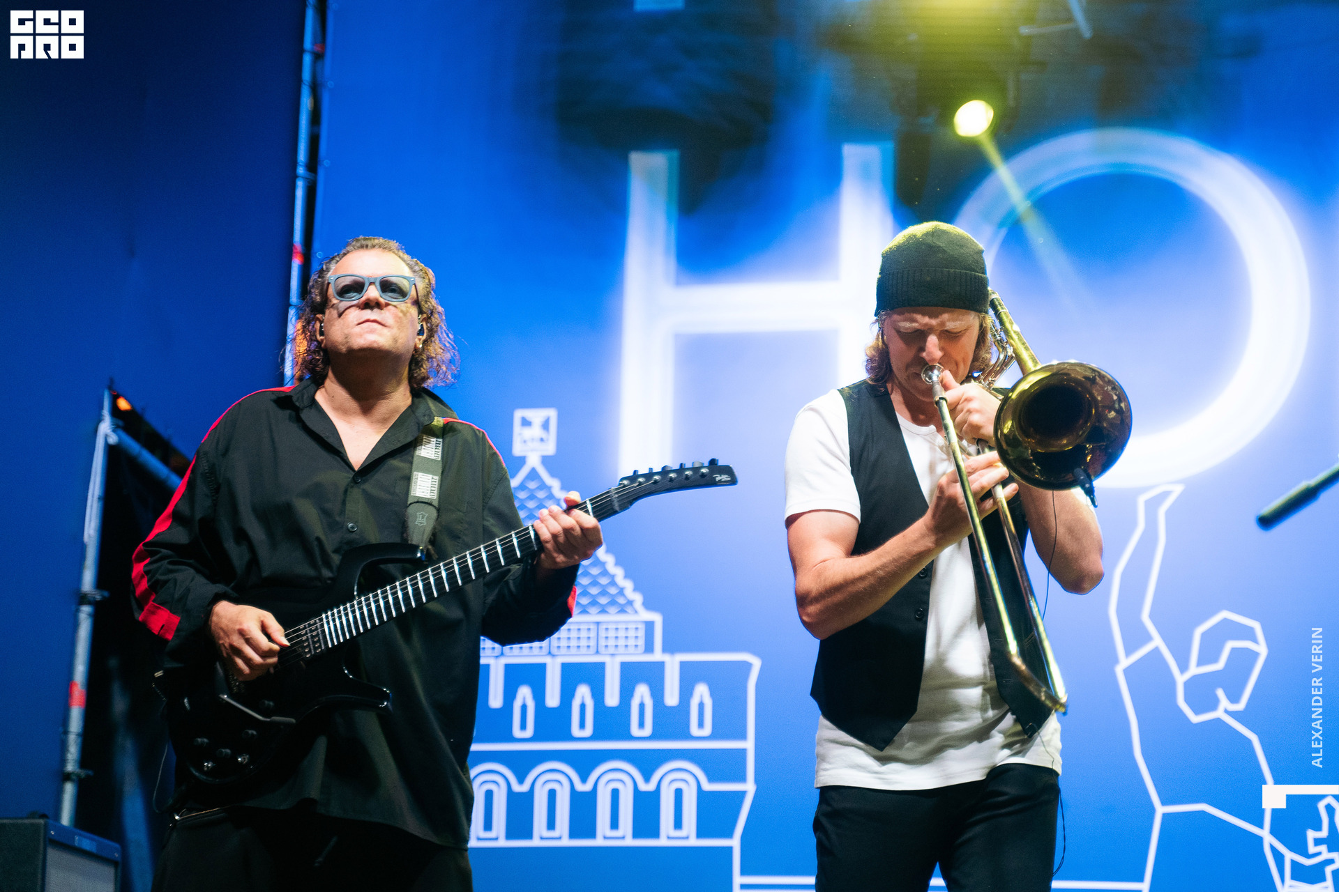 0562 20210821 день города_ALV8802 копия.jpg