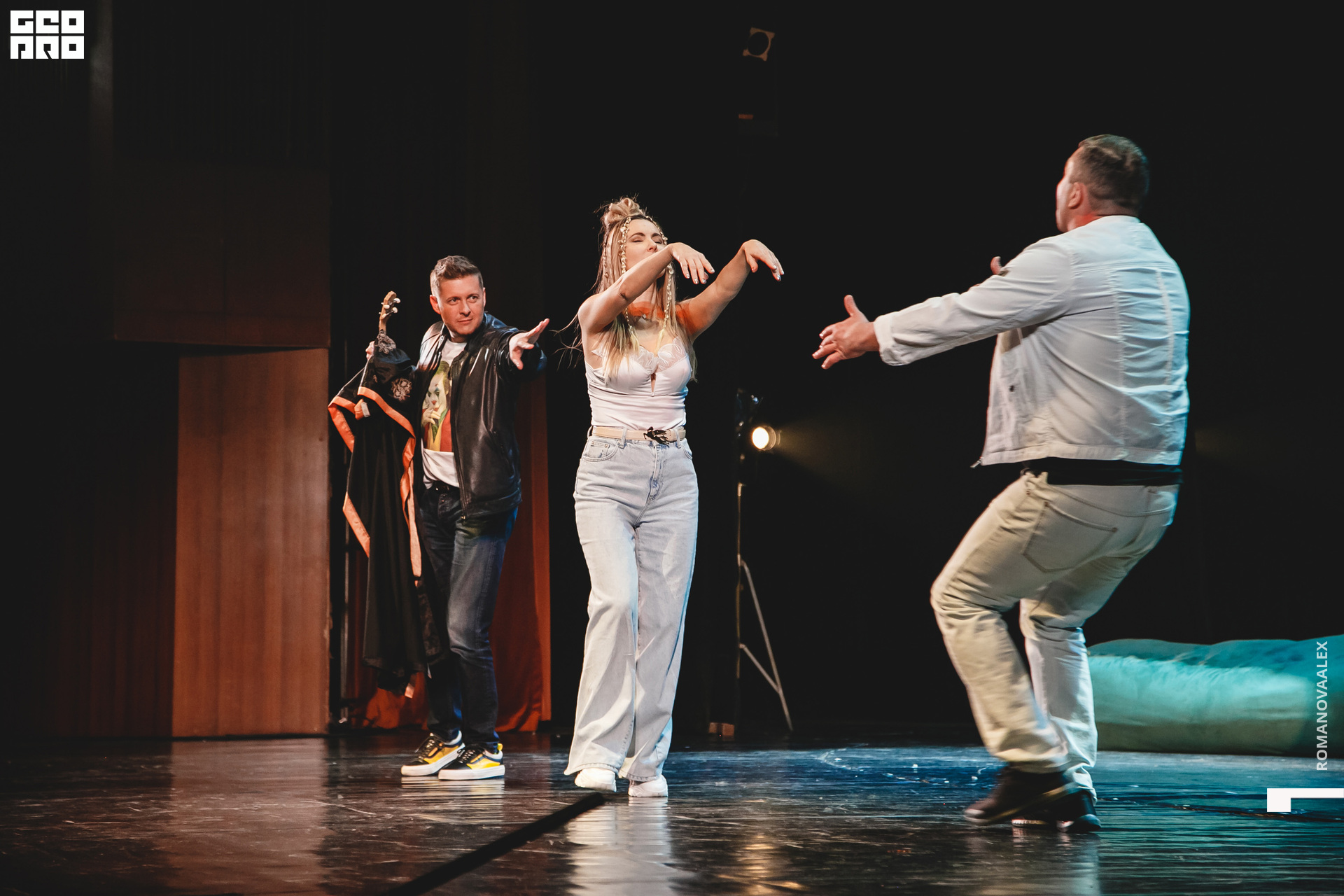 053  05132022  131435 romanova.jpg