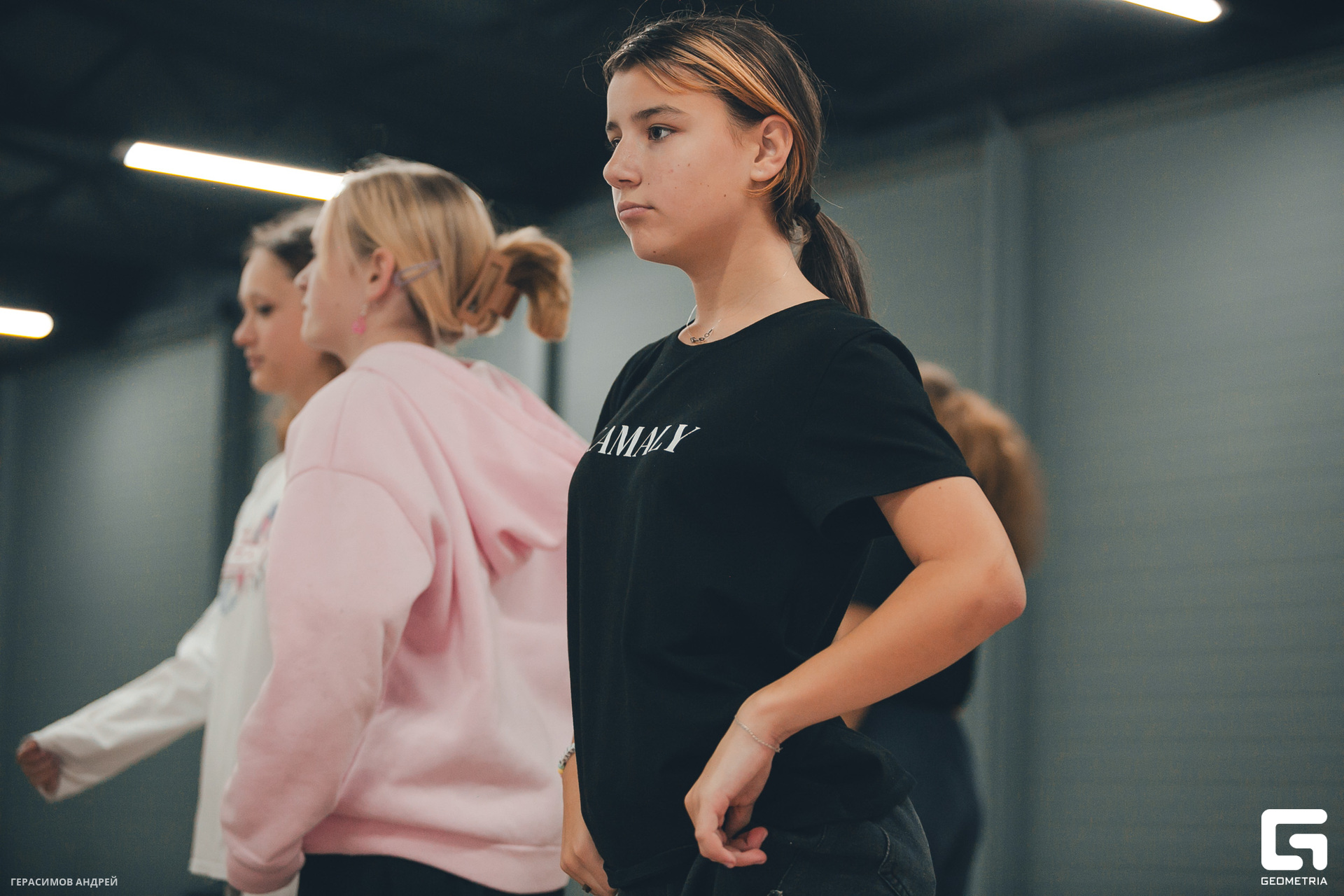 075 Kamaly 25.11.jpg