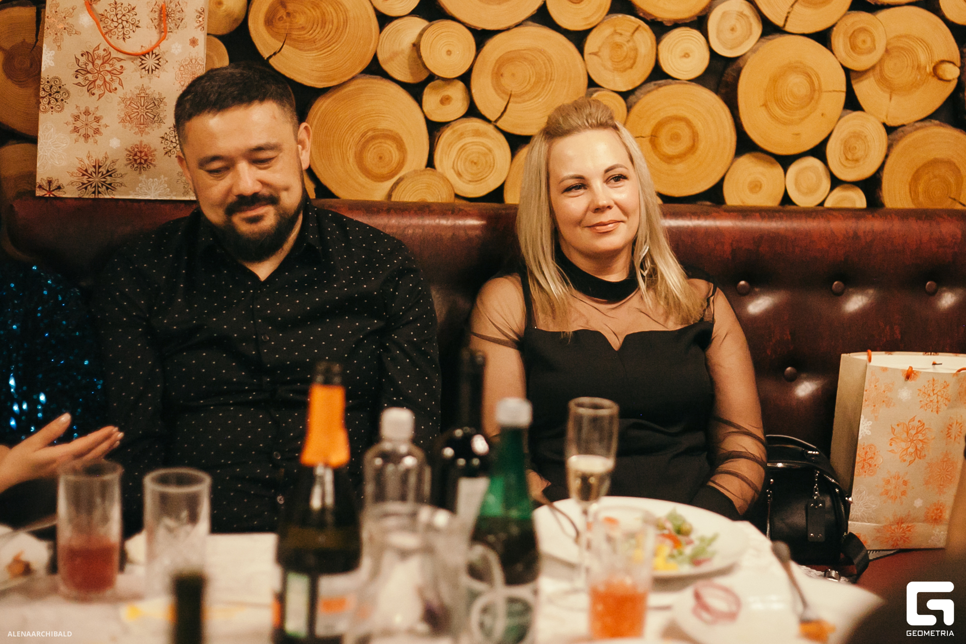 2023-12-29 20-00-14_alenaarchibald032.JPG